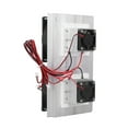 thumbnail image 3 of Cooling Module, 12-15V 10A 120-140W Stable Performance Semiconductor Cooler  For Indoor, 3 of 8