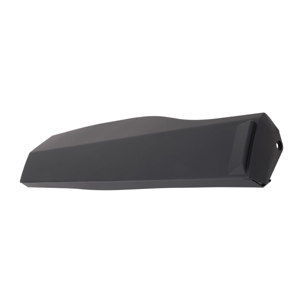 fa2d6bf1-c969-43f1-9242-