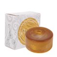 thumbnail image 1 of 1pcs Erhu Rosin, 1 of 3