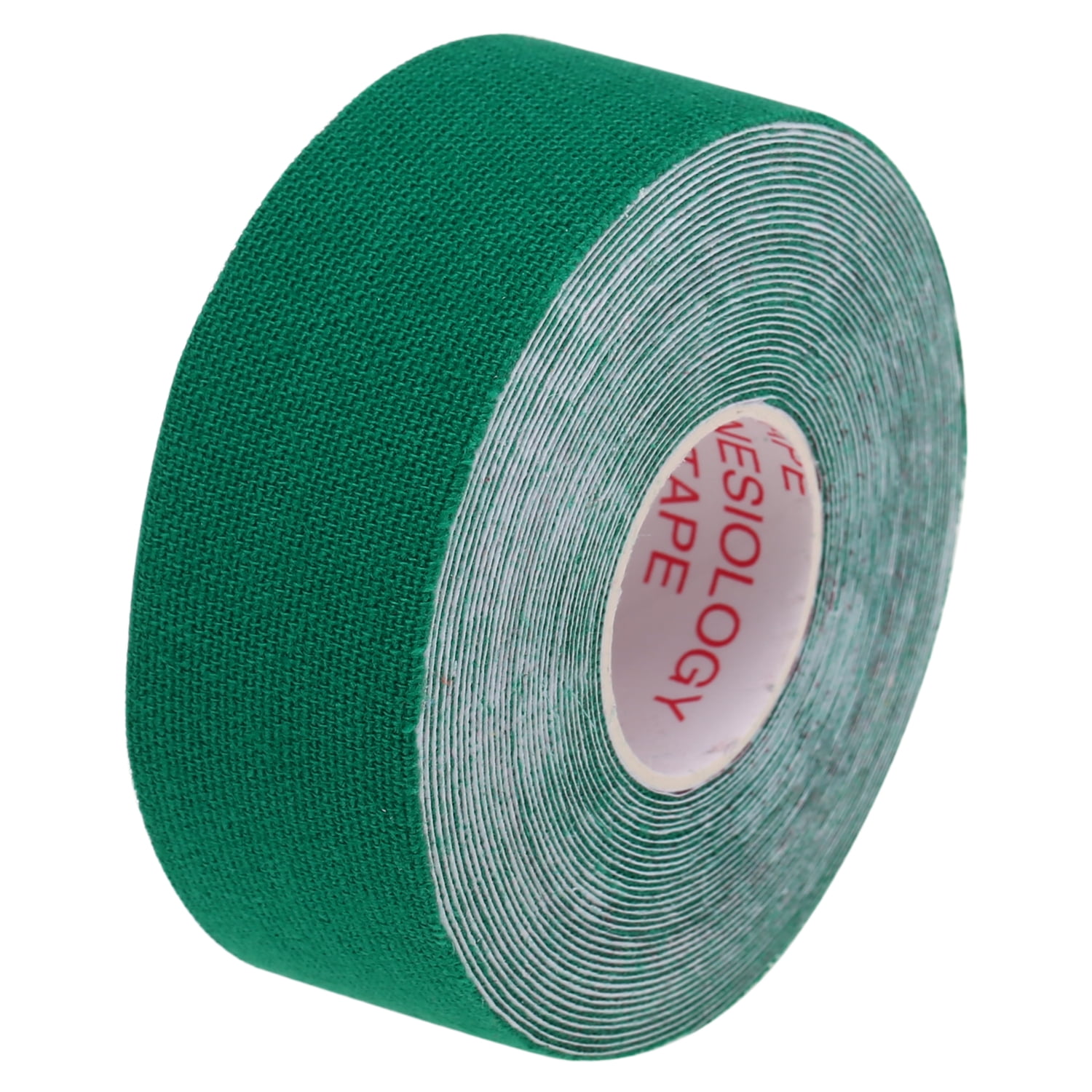 5m Athletic Muscle Bandage Sports Muscle Tape Breathable Shoulder Ankle