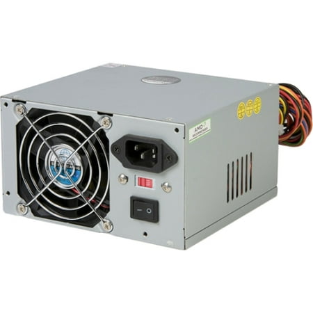 StarTech 300-Watt ATX PC Power Supply