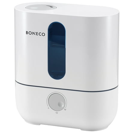 

Boneco Air-O-Swiss U200 Cool Mist Ultrasonic Humidifier
