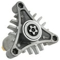 thumbnail image 3 of 8TEN Deck Spindle for Husqvarna LT LTH 130 LTH1342 YTH150 532130794 810-KSP4226N, 3 of 7