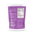 thumbnail image 2 of Lakanto Baking Monk Fruit Sweetener - Baking Sugar Substitute, Zero Calorie, Keto Diet Friendly, Zero Net Carbs, Zero Glycemic, Extract, Sugar Replacement (Baking - 1 lb) Pack Of 8, 2 of 7