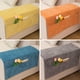 thumbnail image 3 of Sleek and Practical Sofa Armrests Cover to Enhance Furniture Longevity, 3 of 8