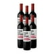 thumbnail image 1 of Pack De 6 Vino Tinto Finca Las Moras Cabernet Sauvignon 750Ml, 1 of 2