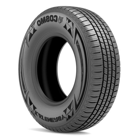 Cosmo Kat Energy Highway 235/75R15 105S Light Truck Tire simolary.com 22 Cosmo Kat Energy Highway 235/75R15 105S Light Truck Tire Simolary simolary.com 22