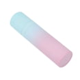 thumbnail image 3 of Oolong Oral Spray, Freshen Portable Fine Mist Mild Bad Breath Oral Spray  For Couple Dating For Oral Care ANGGREK Bad Breath Spray, 3 of 8