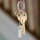 thumbnail image 2 of 3Pcs Glass Bottle Pendant Essential Oil Bottle Key Chain Perfume Bottle Key Chain Wallet Keychain, 2 of 4