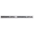 thumbnail image 6 of (2 pack) Iberia Lentils 12 oz, 6 of 7