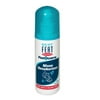 Neat Feat Shoe Deodoriser