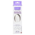 thumbnail image 2 of Twinkle White Frosting Tube, 2 of 7