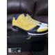 thumbnail image 3 of Ni - ke Air Jordan 23 Retro Marquette Player Exclusive Men's Size 15 FV1334-700 RARE, 3 of 5