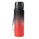 thumbnail image 1 of 500ml Taza de agua fresca pequeña con gradiente para deportes nuevos, para Fitness, gimnasio y deportes al aire libre, para mujeres y hombres, escuela, oficina, gimnasio al aire libre, 1 of 5