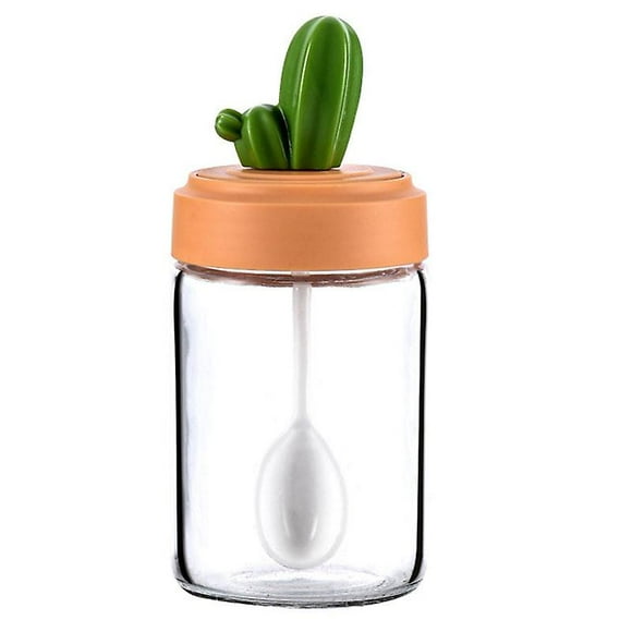 Coffret Assaisonnement Cuisine Coffret Assaisonnement Cactus, b