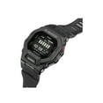 thumbnail image 2 of Casio G-Shock Bluetooth Men's Quartz Chronograph Watch GBD200-1, 2 of 4