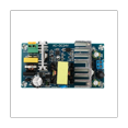 thumbnail image 4 of 100W 24V 4A High-Power Switching Power Supply Board AC85-265V Universal 50HZ/60HZ AC-DC Power Supply Module, 4 of 10