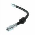 thumbnail image 2 of Centric (150.47315) Brake Hose Fits select: 2005-2006 SUBARU LEGACY, 2008-2009 SUBARU OUTBACK, 2 of 7
