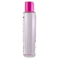 thumbnail image 3 of Serum Every Strand con keratina y aloe vera + Vitamina E , 177 ml, 3 of 4