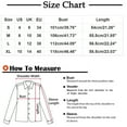thumbnail image 2 of Lovskoo Cardigan Sweaters for Women Open Front Trendy Spring Solid Color Button Long Sleeve Long Coat Knit Tops Green, 2 of 4