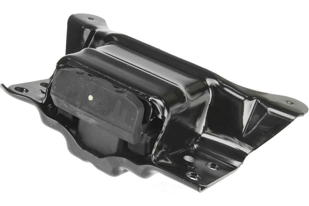 URO Parts URO-014453 Transmission Mount