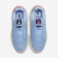 thumbnail image 4 of (Men's) Nike Ja 1 'Day One' (2023) DR8785-400, 4 of 9
