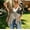 B#Black, variant on Shirts Women Lightweight Boho Kimono Cardigan for Women Spring Summer Floral 3/4 Ruffle Sleeve Tie Front Patchwork Loose Flowy Beach Cover Up