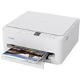 thumbnail image 2 of Canon PIXMA TS6520 Wireless Multifunction Inkjet Printer, 2 of 6