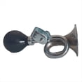 thumbnail image 3 of Bocina de Aire Tipo Caracol para Bicicleta, Sonido Fuerte, Bocina Retro con Codo, Accesorios para Bicicleta de Montaña, 3 of 5