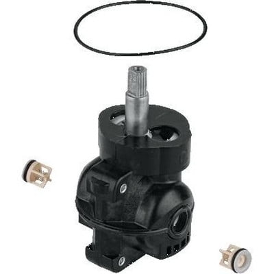 Grohe 47678000 Part- Cartridge
