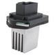 thumbnail image 1 of Car Heater Blower Resistor Full Auto A/C for Ssangyong Rexton 2001+, 1 of 5