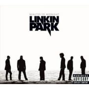 Meteora & Minutes To Midnight [CD Bundle]