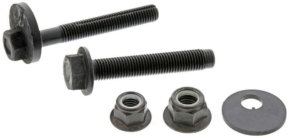 Mevotech CMS501352 Lateral Arm