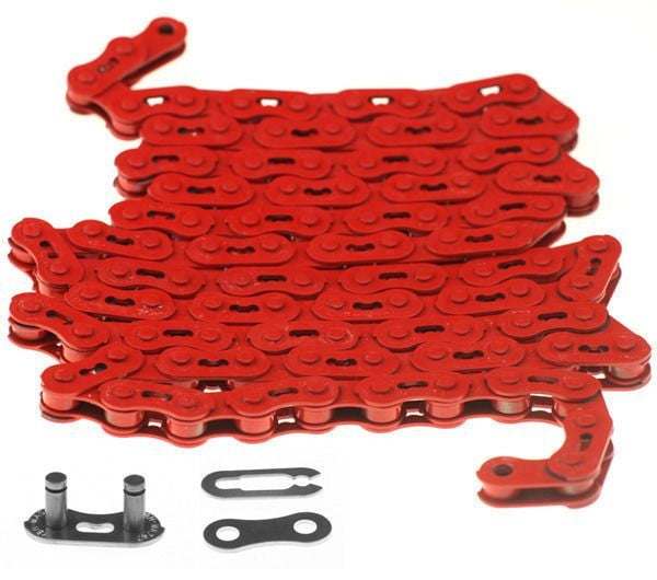 bmx bike chain walmart