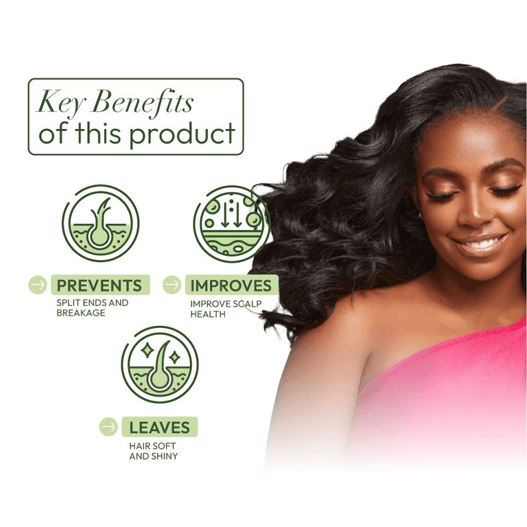 ORS Olive Oil Non-Drying Hair Dress Creme Fortified with Essential Fatty  Acids, Vitamin E & Castor Oil (8.0 oz) - Walmart.com