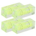 thumbnail image 4 of Bulle, Pratique ABS Durable Haute Performance Bulle Carrée, pour Support LCD Décodeur Cadre, 4 of 8