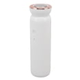 thumbnail image 4 of USB Foot Grinder,Electric Callus Remover 5 Electric Foot Trimmer Electronic Foot Grinder Smart Functionality, 4 of 12