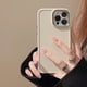 thumbnail image 1 of Funda De Silicona De tpu Para iphone 11 12 13 14 pro max plus 7 8 x xr xs, 1 of 4