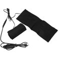 thumbnail image 4 of Fdit Electric Heating Pad 3 Gears Temperature Adjustment Pants Knee Joint Heating Pad,Electric Heating Pad,Knee Heating Pad, 4 of 10