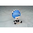 thumbnail image 4 of Penguin Parade - Re: Zero Starting Life - Rem Petanko Sofubi Soft Vinyl Figure, 4 of 4