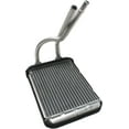 thumbnail image 2 of Replacement REPS503002 Heater Core Compatible For 1991-2002 Saturn SL2 SL1, 2 of 3