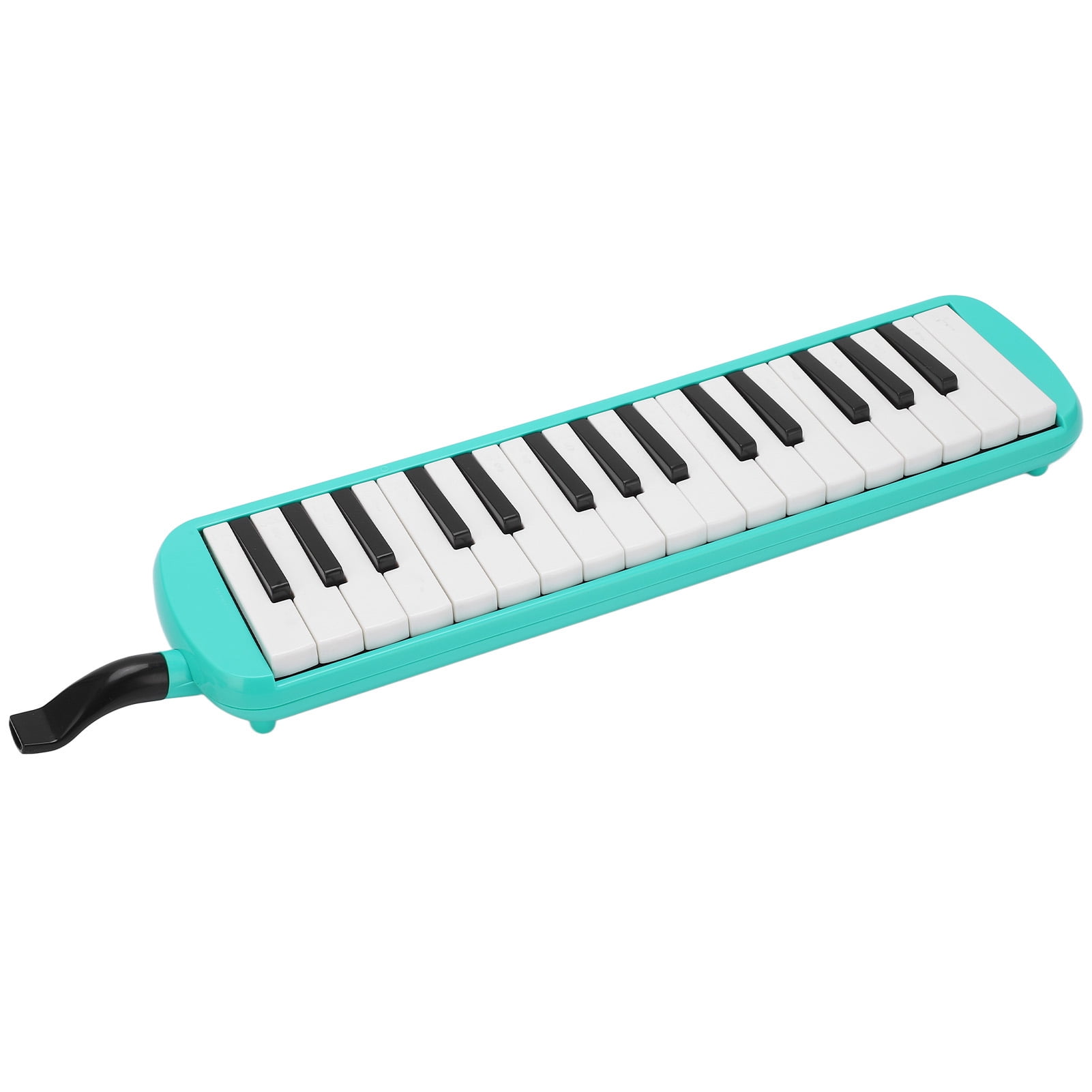 Octpeak Air Piano Keyboard, 32 Key Melodica For Kids For Beginners -  