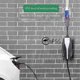 thumbnail image 4 of 2025 5pin CEE Adapter for Model S 3 X Y Gen 2 Ev Charger Universal, 4 of 5