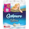 thumbnail image 1 of 3 Ply Rolls Of Bathroom Tissue, 1 of 1
