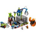 thumbnail image 4 of LEGO? Power Miners Lavatraz 8191 LEGO -, 4 of 6