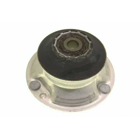 Suspension Strut Mount