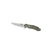 Remington Sportsman Knife (Mossy Oak Obsession Camo)