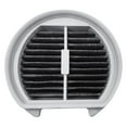 thumbnail image 5 of Reemplazo de robots de barrido Allinless filtro Hepa para aspiradora inalámbrica Xiaomi Mijia, 5 of 5