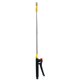 thumbnail image 2 of Varilla de pulverización Varilla de extensión de pulverización Varilla multifuncional ajustable de alta presión D, 2 of 8
