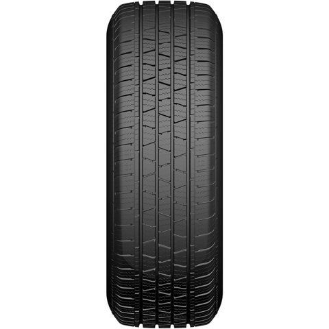 Vercelli Pair of 2 Vercelli Terreno H/S 255/65R18 111T a/s All Season Tires simolary.com 17 Vercelli Pair of 2 Vercelli Terreno H/S 255/65R18 111T a/s All Season Tires Simolary simolary.com 17
